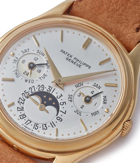 patek philippe schweiz|patek philippe where to buy.